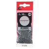 Gwóźdź 1X10MM STANDERS