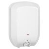 Elektryczny ogrzewacz wody POC.G-5 LUNA INOX KOSPEL
