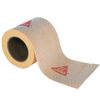 Taśma uszczelniająca SEAL TAPE F SIKA
