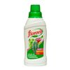 Nawóz do kaktusów 0,5 l FLOROVIT