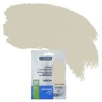 Tester farby DO ŚCIAN I SUFITÓW NARAŻONYCH NA ZABRUDZENIA 25 ml Mleko z miodem LUXENS