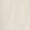 Gres szkliwiony CREMA MARFIL GOLDEN TILE