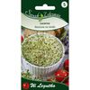 Lucerna nasiona na kiełki 20 g W. LEGUTKO