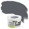 Emalia AKRYLOWA 2,5lGranit 2 LUXENS