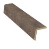 Listwa dekoracyjna RUSTY BARNWOOD 2.6 m KRONO ORIGINAL