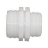 Nypel redukcyjny 21MP 25 (1'') i 19 (3/4'') BOUTTE