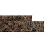 Obrzeże do blatu Z KLEJEM 28MM GRANIT ZŁOTY 056S BIURO STYL