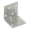 Kątownik 40 x 40 mm DMX 50 szt.