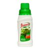 Nawóz 0,25 l FLOROVIT