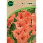 Mieczyk JESSICA 6szt. GEOLIA