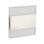 Oprawa stropowa TERRA LED CW KANLUX