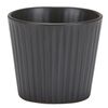Osłonka ceramiczna 7 cm 937/07 SCHEURICH