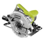 Pilarka tarczowa RCS1600-K śr. tarczy 190 RYOBI