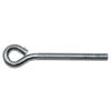 Hak otwarty M10 x 140 mm (HO10.140) FISCHER