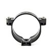 Obejma rynnowa G 80 SCALA PLASTICS