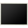 Tablica kredowa w ramie 90 x 60 cm KNOR