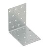 Kątownik 80X80MM DMX 20 szt.