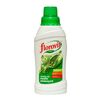 Nawóz do roślin zielonych 0,5 l FLOROVIT