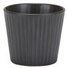 Osłonka ceramiczna 9 cm 937/09 SCHEURICH