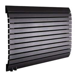 Grzejnik łazienkowy Madera 220 x 47.1 ENIX