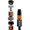 Zestaw do podlewania 3/4" OGS GARDENA
