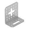 Kątownik 60X34MM DMX