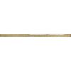 Listwa szklana ASTI BEIGE 2.4 X 60 CERAMSTIC