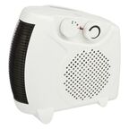 Termowentylator 2000 CELCIA