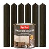 Lakier AQUARETHANE SYNTILOR