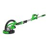 Szlifierka do ścian 800 W 210 mm KAWASAKI
