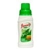 Nawóz do roślin zielonych 0,25 l FLOROVIT