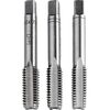Gwintownik M12 DREL