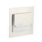 Oprawa stropowa SABIK MINI LED CW KANLUX