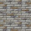 Płytka elewacyjna RETRO BRICK SAHARA STONEWAY