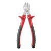 Szczypce boczne 180 mm 32D119 Top Tools
