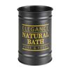 Kubek ELEGANCE SPLENDID