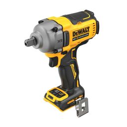 Bezprzewodowy wkrętak udarowy DCF892N-XJ 18 V 0 Ah Litowo-jonowa DEWALT