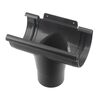 Lej spustowy PVC 75/63 PVCLINE