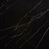 Blat kuchenny LAMINOWANY MARMUR ATIRA 736S BIURO STYL