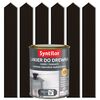 Lakier AQUARETHANE SYNTILOR