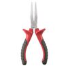 Szczypce płaskie 160 mm 32D120 Top Tools