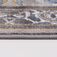Dywan Fonna granitowy 200 x cm 280