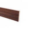 Listwa PRZYMYKOWA szer. 10 cm x wys. 280 cm STANPLUS