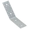 Kątownik 140X140MM DMX 20 szt.