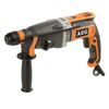 Młotowiertarka AEG 2.8 J KH28 SUPER XE