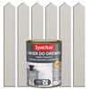 Lakier AQUARETHANE SYNTILOR