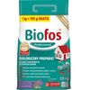 Proszek do szamb przydomowych 1,15 kg BIOFOS PROFESSIONAL