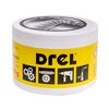 Smar do młotów udarowych EPS1 250 ml DREL