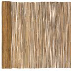 Mata bambusowa 5 m x 150 cm