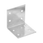 Kątownik szeroki 60X60MM DMX